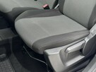 Opel Combo XL, Enjoy, Klimatyzacja, VAT-1, Salon PL, FV23%,1-wł,Gwarancja,DOSTAWA - 13