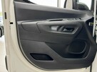 Opel Combo XL, Enjoy, Klimatyzacja, VAT-1, Salon PL, FV23%,1-wł,Gwarancja,DOSTAWA - 14