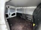 Opel Combo XL, Enjoy, Klimatyzacja, VAT-1, Salon PL, FV23%,1-wł,Gwarancja,DOSTAWA - 16