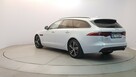 Jaguar XF 2.0 i4D AWD Portfolio ! Z Polskiego Salonu ! Faktura VAT ! - 5