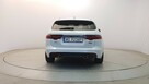 Jaguar XF 2.0 i4D AWD Portfolio ! Z Polskiego Salonu ! Faktura VAT ! - 6