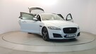 Jaguar XF 2.0 i4D AWD Portfolio ! Z Polskiego Salonu ! Faktura VAT ! - 9