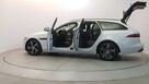 Jaguar XF 2.0 i4D AWD Portfolio ! Z Polskiego Salonu ! Faktura VAT ! - 11