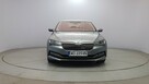 Škoda Superb 2.0 TDI SCR L&K DSG! Z Polskiego Salonu ! Faktura 23% ! - 2