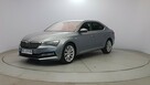 Škoda Superb 2.0 TDI SCR L&K DSG! Z Polskiego Salonu ! Faktura 23% ! - 3