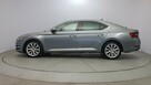 Škoda Superb 2.0 TDI SCR L&K DSG! Z Polskiego Salonu ! Faktura 23% ! - 4