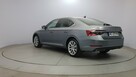 Škoda Superb 2.0 TDI SCR L&K DSG! Z Polskiego Salonu ! Faktura 23% ! - 5