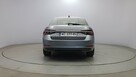 Škoda Superb 2.0 TDI SCR L&K DSG! Z Polskiego Salonu ! Faktura 23% ! - 6