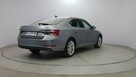 Škoda Superb 2.0 TDI SCR L&K DSG! Z Polskiego Salonu ! Faktura 23% ! - 7