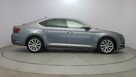 Škoda Superb 2.0 TDI SCR L&K DSG! Z Polskiego Salonu ! Faktura 23% ! - 8