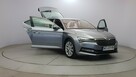 Škoda Superb 2.0 TDI SCR L&K DSG! Z Polskiego Salonu ! Faktura 23% ! - 9