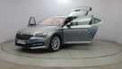 Škoda Superb 2.0 TDI SCR L&K DSG! Z Polskiego Salonu ! Faktura 23% ! - 10