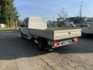 Volkswagen Crafter 35 TDI ! Z Polskiego Salonu ! Faktura VAT ! - 5