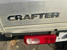 Volkswagen Crafter 35 TDI ! Z Polskiego Salonu ! Faktura VAT ! - 13