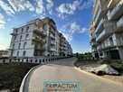 Apartament w centrum, balkon, parking - 1