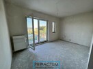 Apartament w centrum, balkon, parking - 2