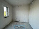 Apartament w centrum, balkon, parking - 3