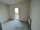 Apartament w centrum, balkon, parking - 4