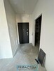 Apartament w centrum, balkon, parking - 5