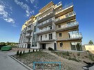 Apartament w centrum, balkon, parking - 11