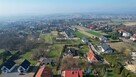Działka budowlana Wola Zachariaszowska gm. Zielonki, Leśna - 6