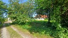 Działka budowlana Wola Zachariaszowska gm. Zielonki, Leśna - 11