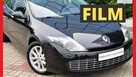 Renault Laguna GWARANCJA * 2.0T BENZYNA  * bixenon * bose * serwis  * zadbany * wawa - 1