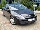 Renault Laguna GWARANCJA * 2.0T BENZYNA  * bixenon * bose * serwis  * zadbany * wawa - 3