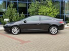 Renault Laguna GWARANCJA * 2.0T BENZYNA  * bixenon * bose * serwis  * zadbany * wawa - 4