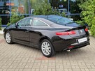 Renault Laguna GWARANCJA * 2.0T BENZYNA  * bixenon * bose * serwis  * zadbany * wawa - 5