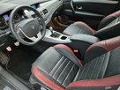 Renault Laguna GWARANCJA * 2.0T BENZYNA  * bixenon * bose * serwis  * zadbany * wawa - 6