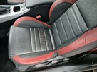 Renault Laguna GWARANCJA * 2.0T BENZYNA  * bixenon * bose * serwis  * zadbany * wawa - 7