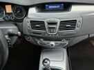 Renault Laguna GWARANCJA * 2.0T BENZYNA  * bixenon * bose * serwis  * zadbany * wawa - 11