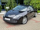 Renault Laguna GWARANCJA * 2.0T BENZYNA  * bixenon * bose * serwis  * zadbany * wawa - 15