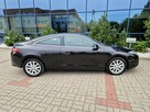 Renault Laguna GWARANCJA * 2.0T BENZYNA  * bixenon * bose * serwis  * zadbany * wawa - 16