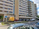 Lokal frontowy 119m2 z dużymi witrynami Kijowska Wrocławska obok Żabka, parking - 4