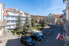 Mieszkanie Kołobrzeg, Klonowa - 14