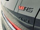 Skoda Kodiaq VRS 4X4 DSG 7 Foteli - 9