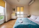 Apartament w kamienicy przy Metro Politechnika - 4