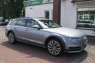 Audi A6 - 1