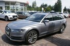 Audi A6 - 2