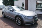 Audi A6 - 3