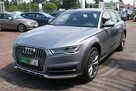 Audi A6 - 5