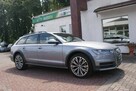 Audi A6 - 6