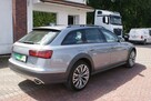 Audi A6 - 7