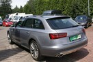 Audi A6 - 8