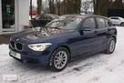BMW 118 - 2