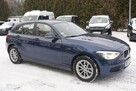 BMW 118 - 3