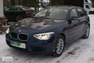 BMW 118 - 4