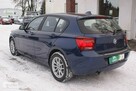 BMW 118 - 7